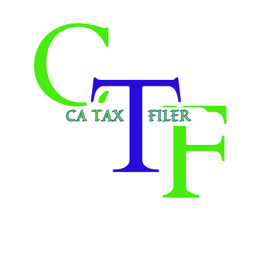 cataxfiler.com